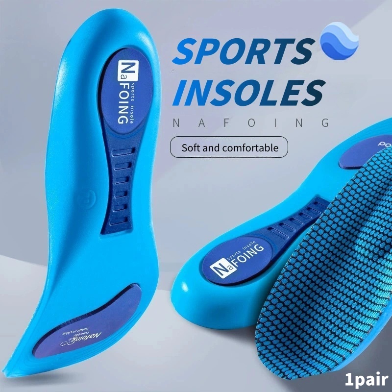 Men'S Shoes Plantar Fasciitis - Kemer Destekli Ortopedik Ayakkabı Tabanlıkları Plantar