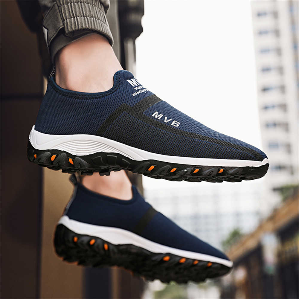 Men'S Shoes For Tennis - 39-46 43-44 Ayakkabı Spor Ayakkabı Erkekler
