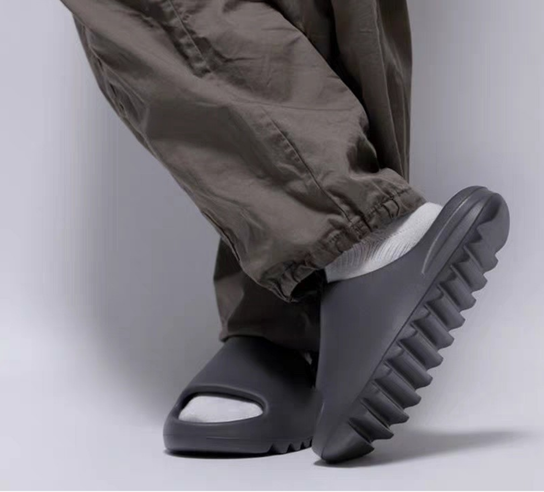Men'S Shoes Hoka Sale - Yazlık Kadın Terlikleri Erkek Sandaletleri Günlük