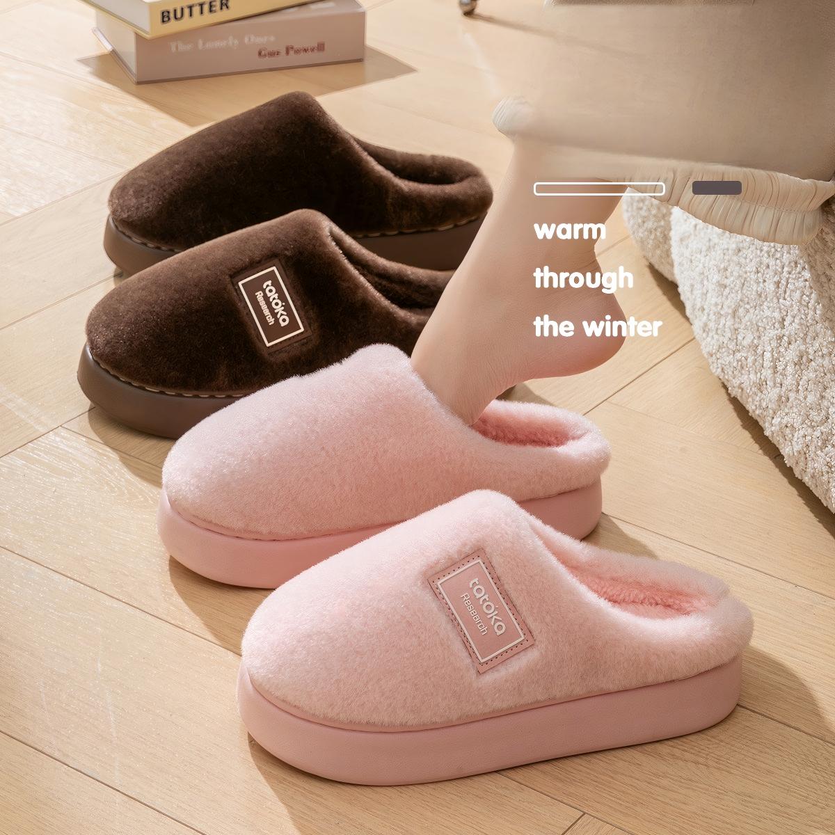 Men Shoes On Cloud - Bulutlara Basıldığında Hissi Veren Erkekler İçin