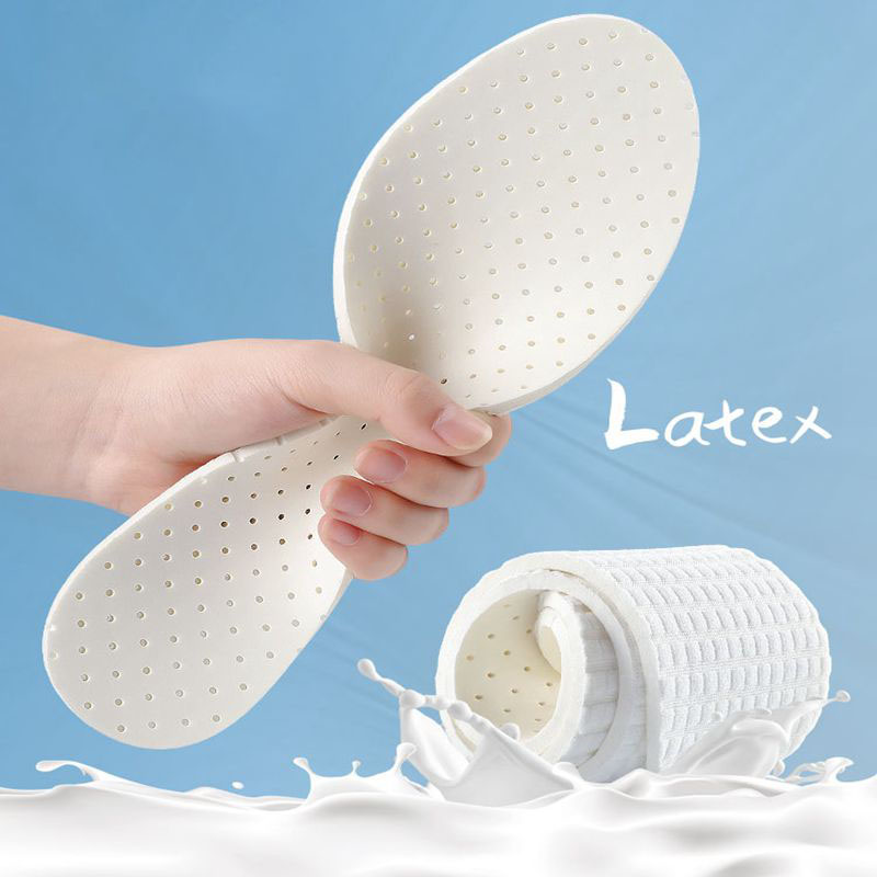 Men'S Shoes Plantar Fasciitis - 1 Çift Plantar Fasiit Hafızalı Köpük