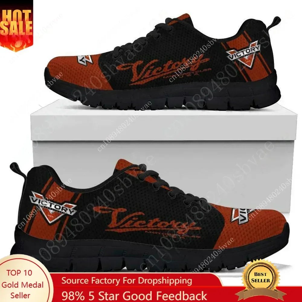 Men'S Shoes For Tennis - Victory Shoes Casual Orijinal Erkek Kadın