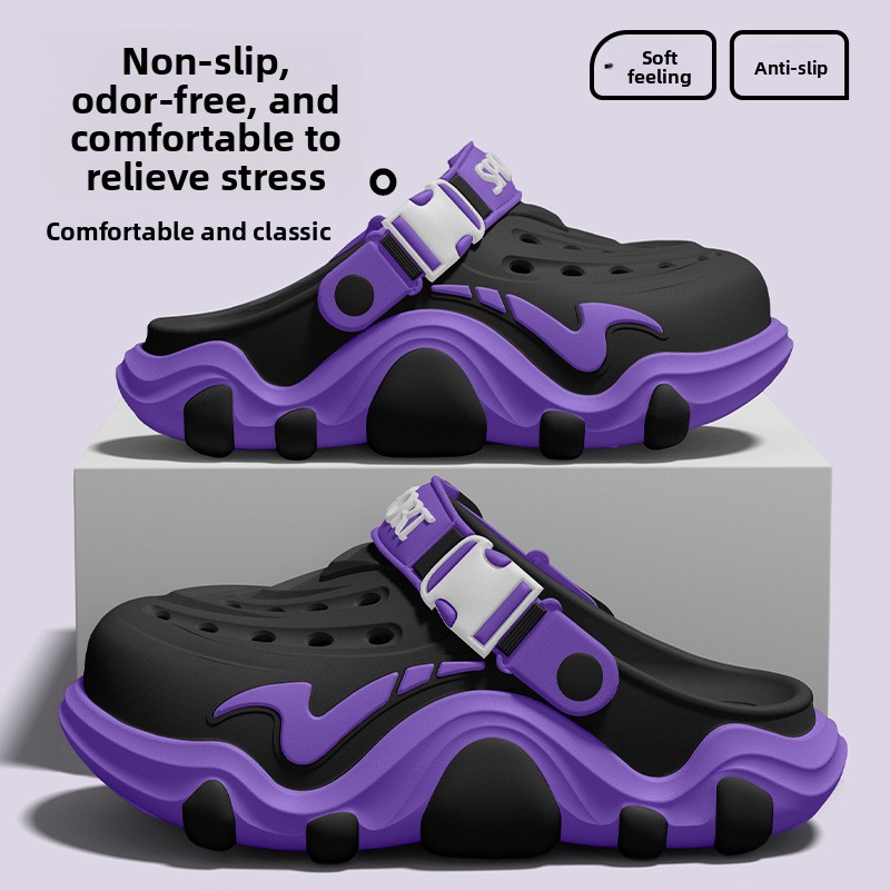 Men'S Shoes With Support - 2026 yazında erkekler için kemer destekli