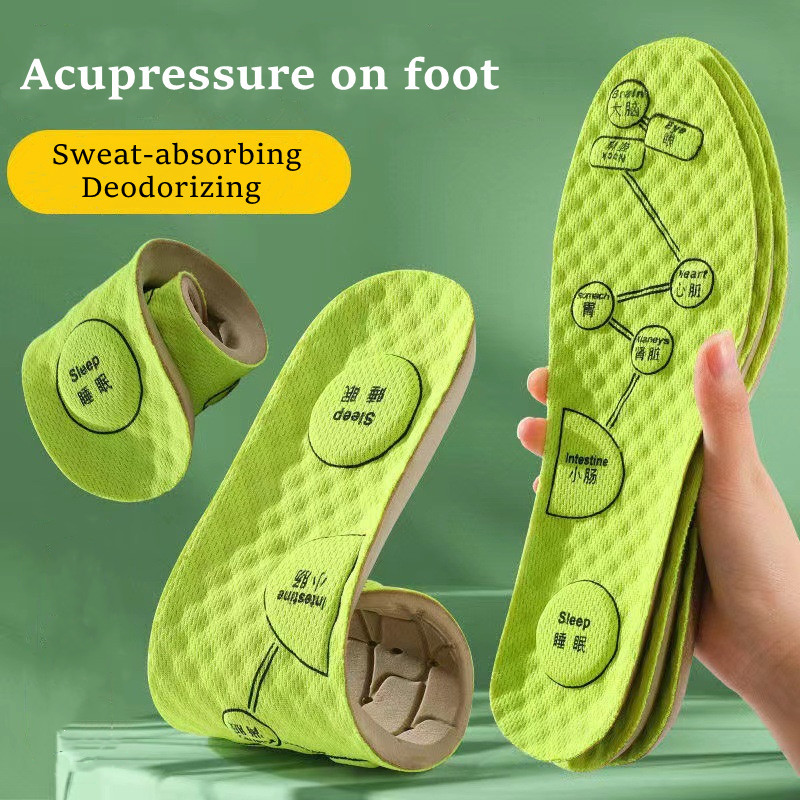 Men'S Shoes Plantar Fasciitis - 1 çift yeni Plantar fasiit koşu