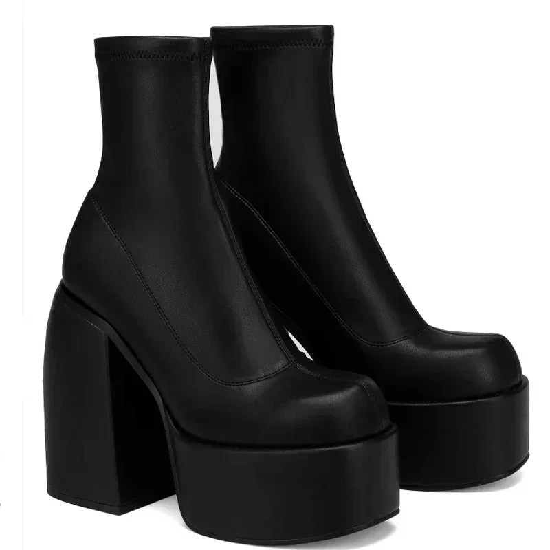 Chelsea Boots Suede - Kadınlar için tasarımcı Ayak Bileği Çizmeler