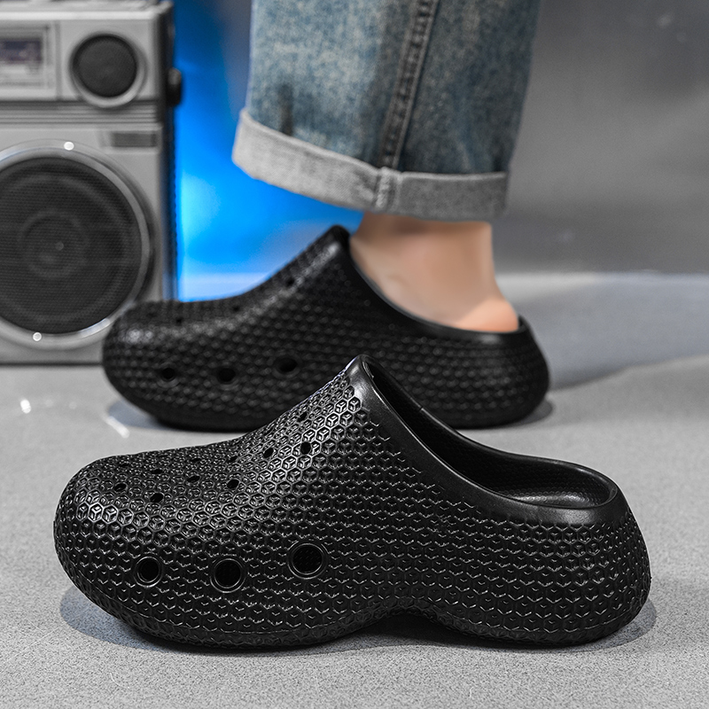 Men'S Shoes Xl - Günlük Kullanıma Uygun, Dokulu Tasarımlı, Dayanıklı