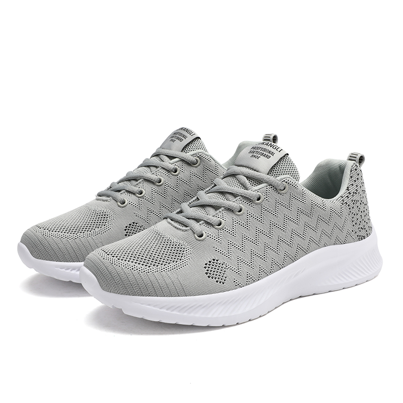 Men'S Shoes For Tennis - Erkekler için spor ayakkabı 2024 adam