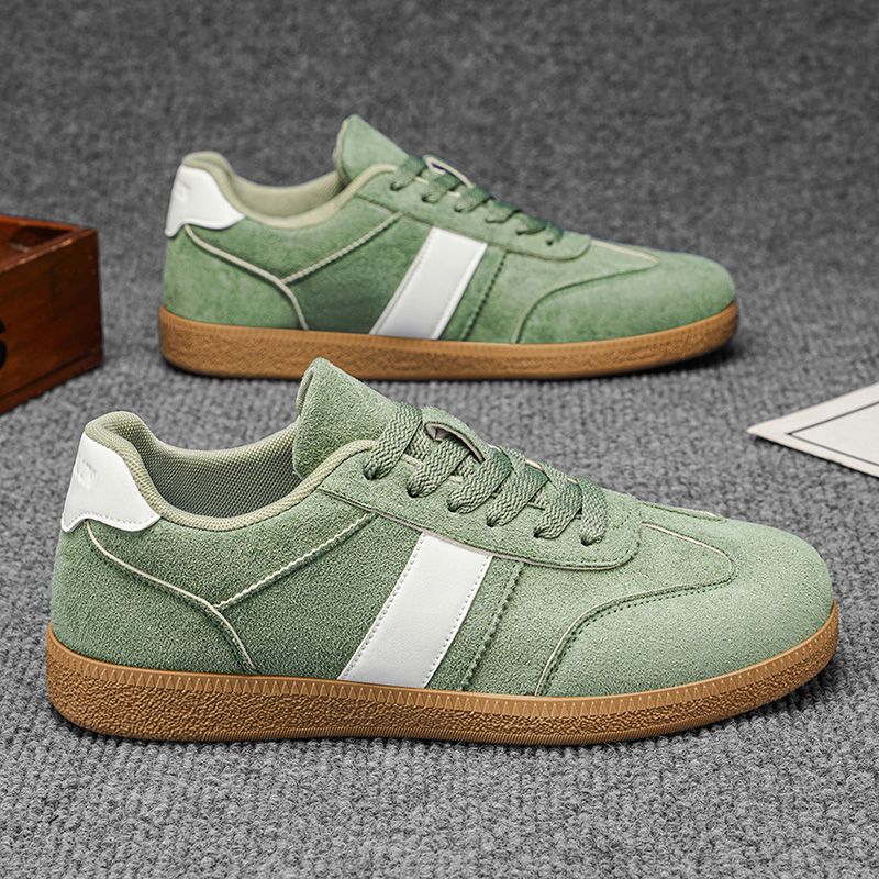 Men'S Shoes Xl - Erkek spor ve günlük ayakkabıları, hafif