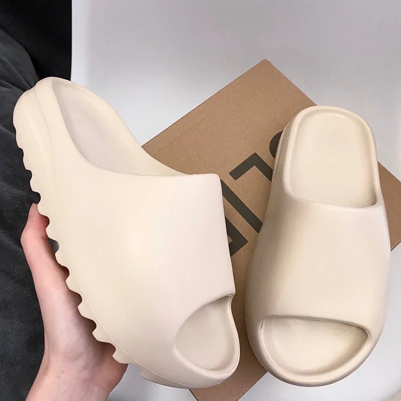 Men'S Shoes Non Slip - Kadın Erkek İç Mekan Dış Mekan