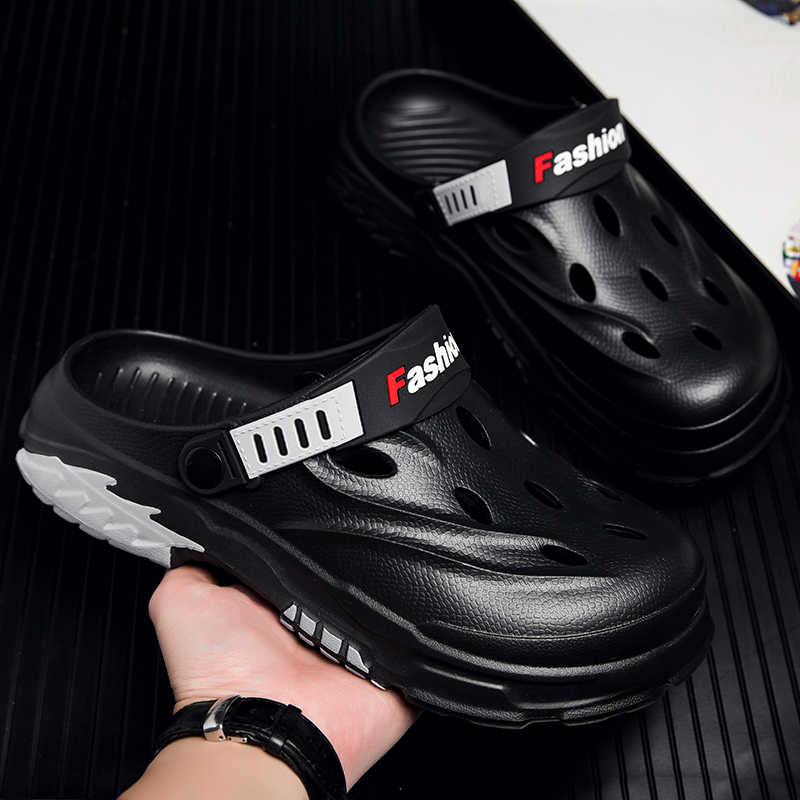 Men'S Shoes For Tennis - Erkekler İçin Yarım Yaz Bej Ayakkabılar
