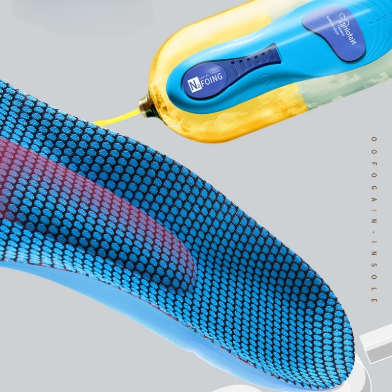 Kemer Destekli Ortopedik Ayakk - Men'S Shoes Plantar Fasciitis incelemesi ve fiyatı