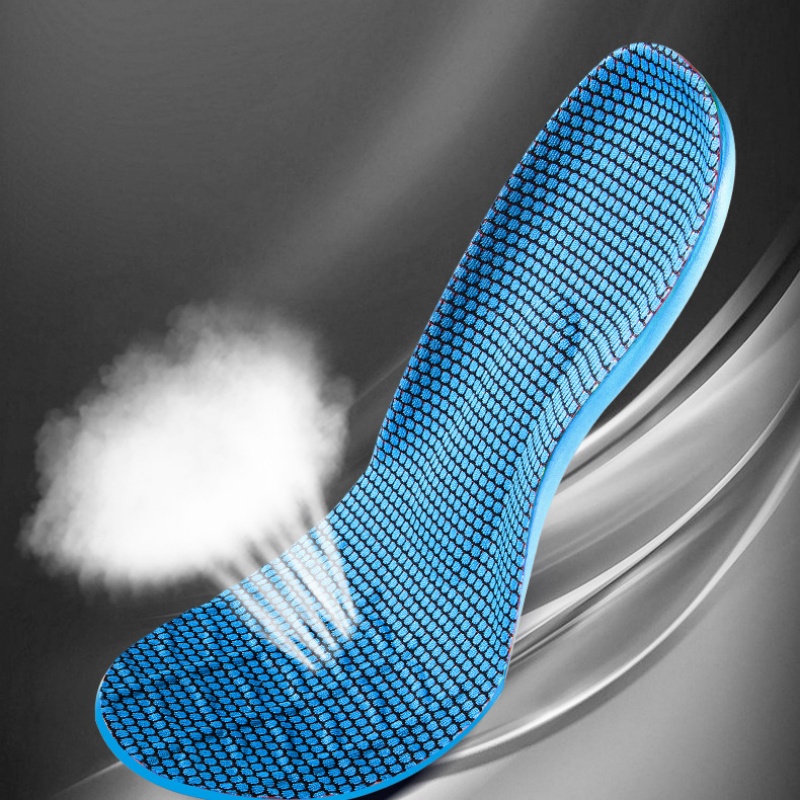 Kemer Destekli Ortopedik Ayakk - Men'S Shoes Plantar Fasciitis incelemesi ve fiyatı