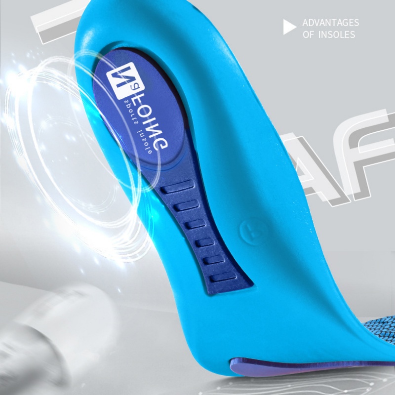 Kemer Destekli Ortopedik Ayakk - Men'S Shoes Plantar Fasciitis incelemesi ve fiyatı