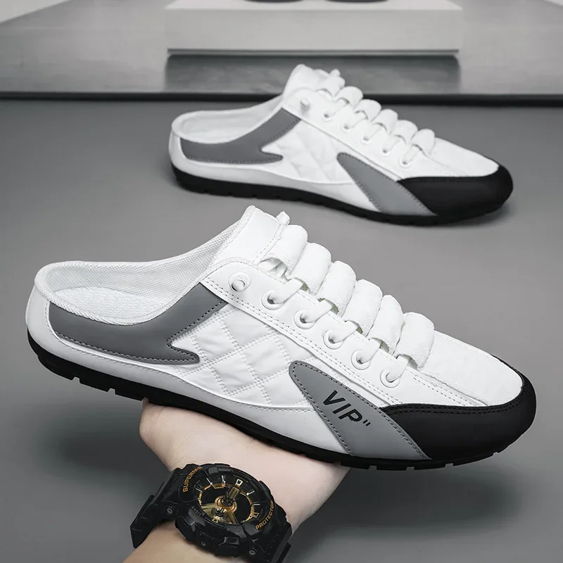 2025 erkek ayakkabıları Nefes  - Men'S Shoes For Tennis incelemesi ve fiyatı