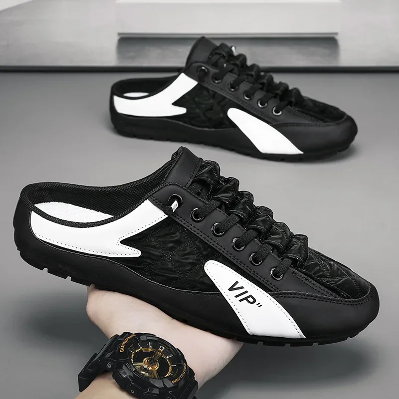 2025 erkek ayakkabıları Nefes  - Men'S Shoes For Tennis incelemesi ve fiyatı