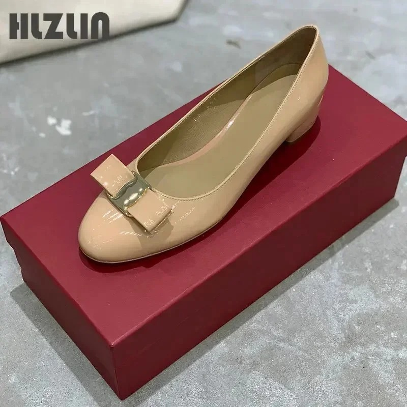 2026 yeni Yüksek kaliteli el y - Men Shoes Men incelemesi ve fiyatı