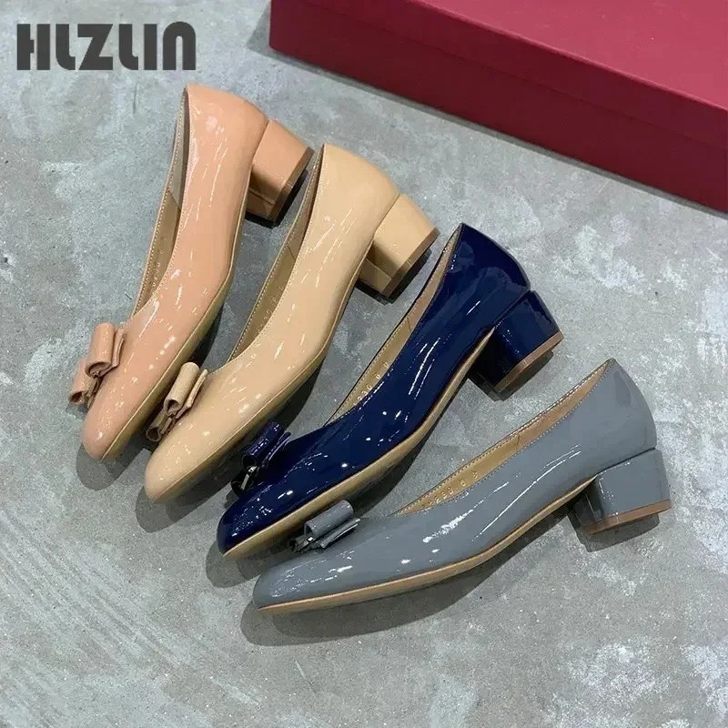 2026 yeni Yüksek kaliteli el y - Men Shoes Men incelemesi ve fiyatı
