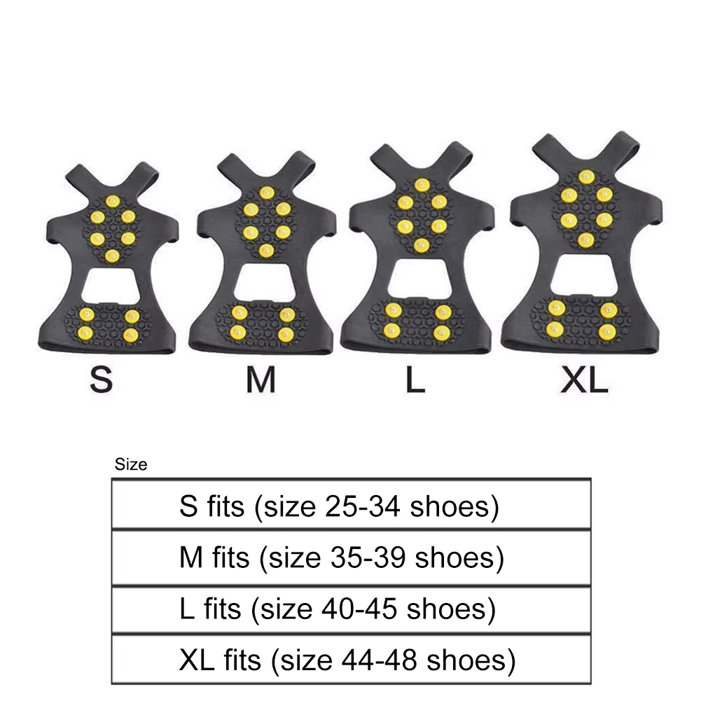 Erkekler ve kadınlar için dış  - Men'S Shoes Xl incelemesi ve fiyatı