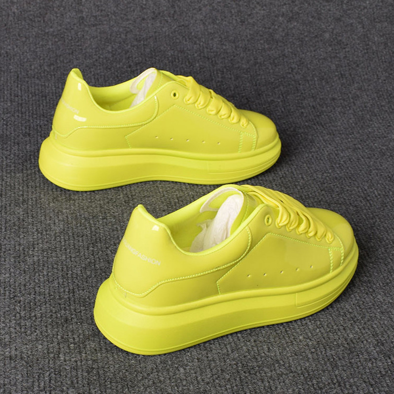 2025 Lake Kaplamalı Beyaz Günl - Men'S Shoes For Tennis incelemesi ve fiyatı