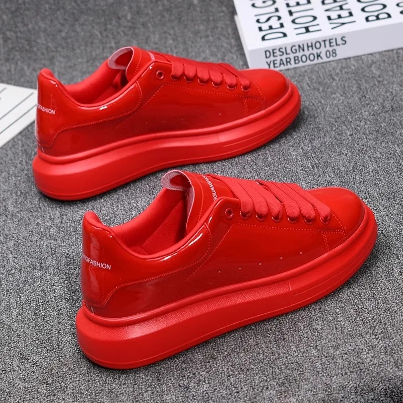 2025 Lake Kaplamalı Beyaz Günl - Men'S Shoes For Tennis incelemesi ve fiyatı
