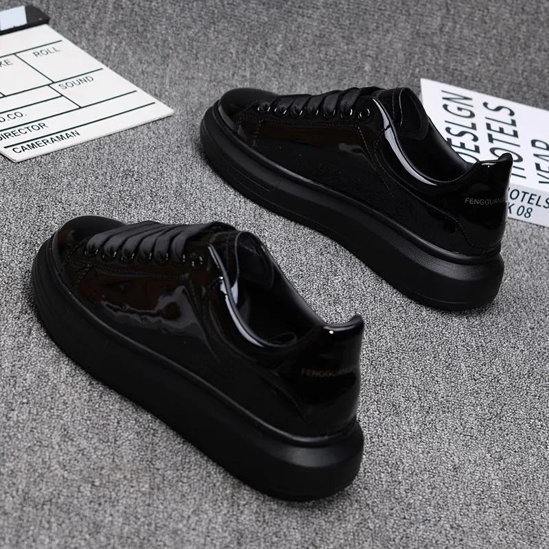 2025 Lake Kaplamalı Beyaz Günl - Men'S Shoes For Tennis incelemesi ve fiyatı