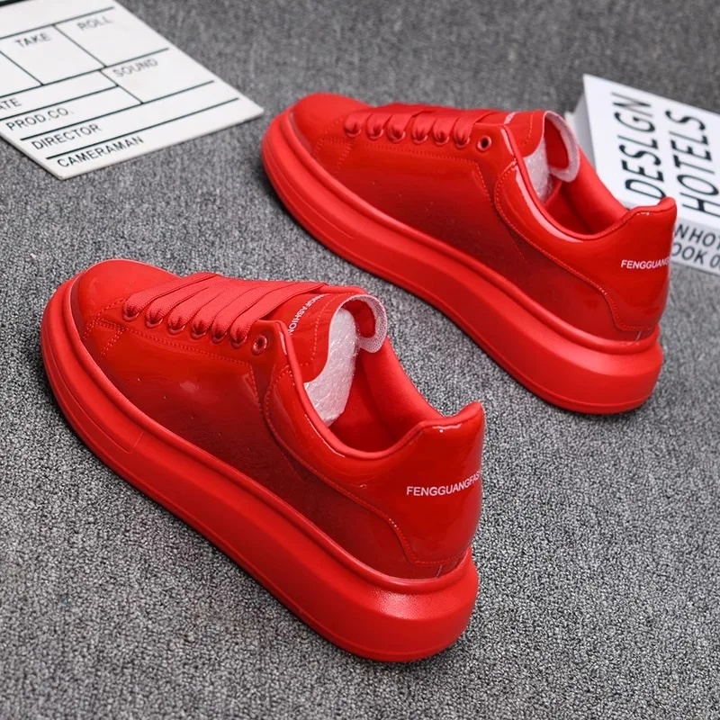 2025 Lake Kaplamalı Beyaz Günl - Men'S Shoes For Tennis incelemesi ve fiyatı