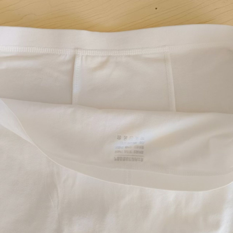Chiikawa Hachiware Usagi Kawai - Men'S Shoes Xl incelemesi ve fiyatı