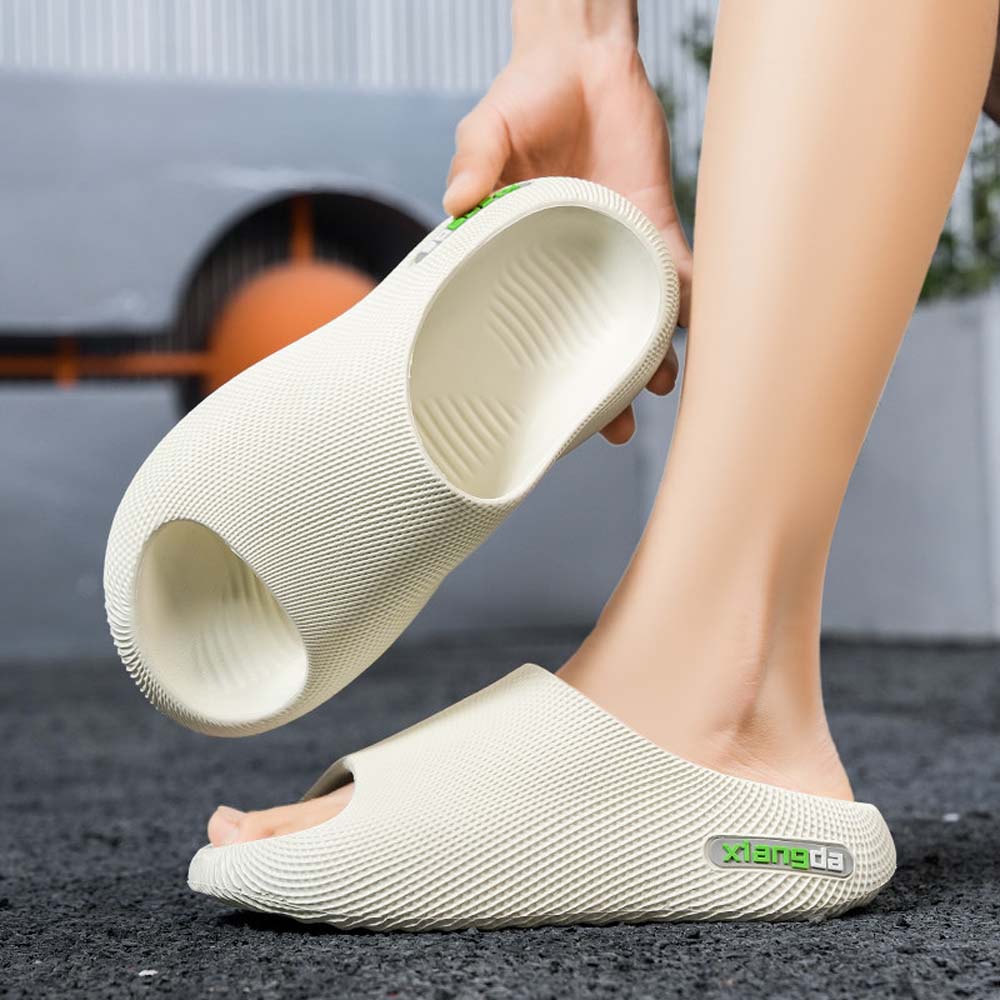 SHAJI Erkek Bulut Terlikleri,  - Men Shoes On Cloud incelemesi ve fiyatı