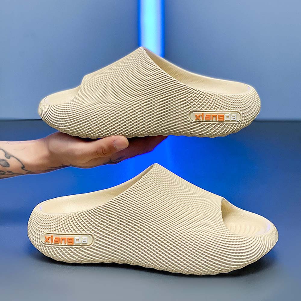 SHAJI Erkek Bulut Terlikleri,  - Men Shoes On Cloud incelemesi ve fiyatı