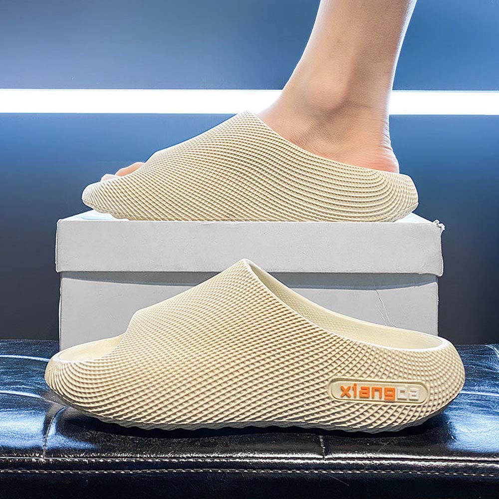 SHAJI Erkek Bulut Terlikleri,  - Men Shoes On Cloud incelemesi ve fiyatı