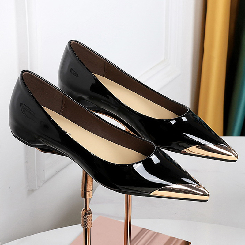 BIGTREE Ayakkabı Düşük Topuklu - Men Shoes Men incelemesi ve fiyatı