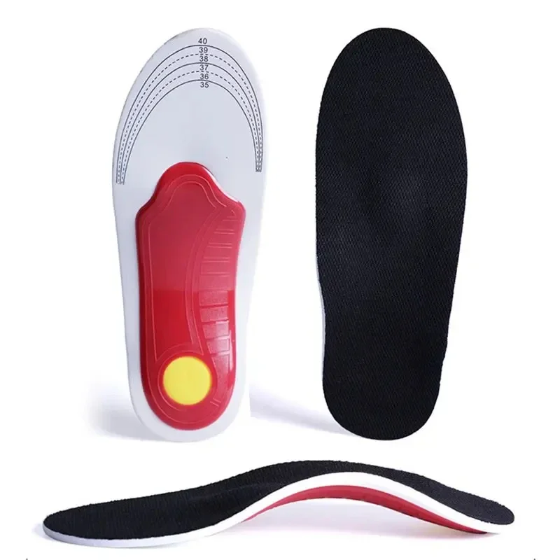 Erkekler için yeni stil, kayma - Men'S Shoes With Support incelemesi ve fiyatı