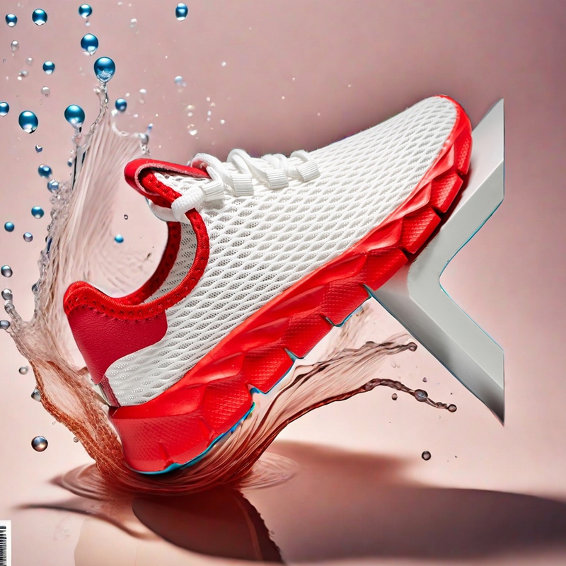 Erkekler Spor Koşu Siyah Koşu  - Men'S Shoes For Tennis incelemesi ve fiyatı