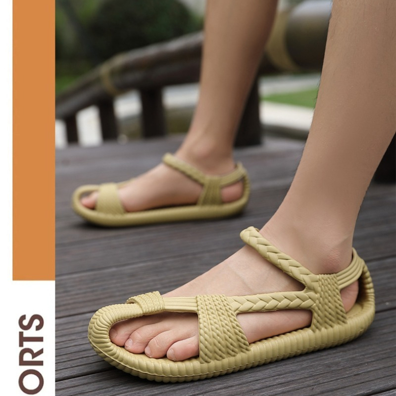 Unisex EVA Bulut Yastıklı Nefe - Men Shoes On Cloud incelemesi ve fiyatı