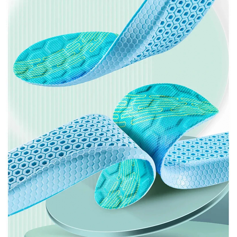 Yeni Spor Tabanlık Pelin Deodo - Men'S Shoes Plantar Fasciitis incelemesi ve fiyatı