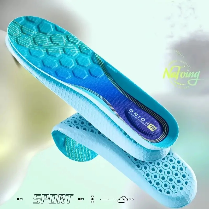 Yeni Spor Tabanlık Pelin Deodo - Men'S Shoes Plantar Fasciitis incelemesi ve fiyatı