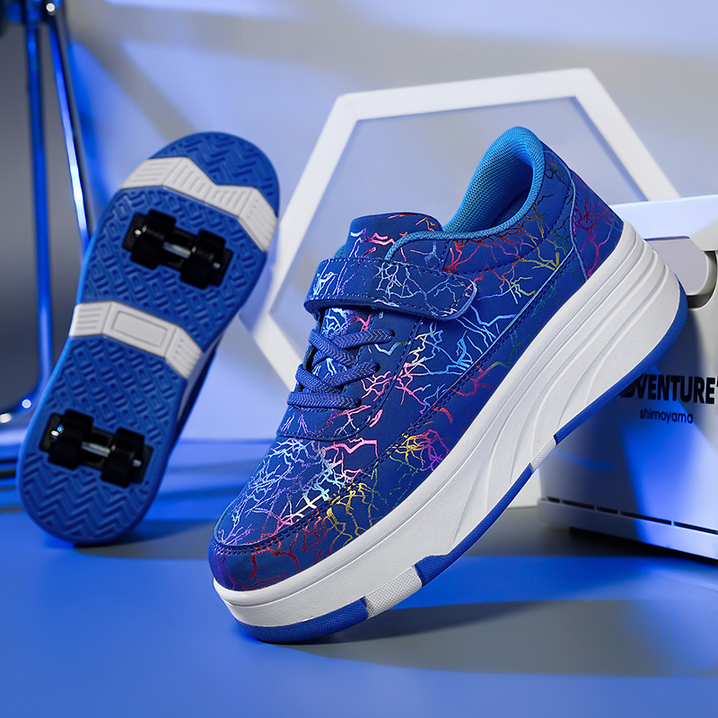 Trendy patenler, aşınmaya daya - Men Shoes Men incelemesi ve fiyatı