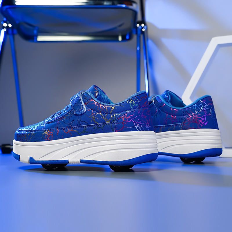 Trendy patenler, aşınmaya daya - Men Shoes Men incelemesi ve fiyatı