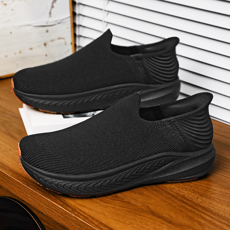 Koşu örgü ayakkabı moda gündel - Men'S Shoes For Tennis incelemesi ve fiyatı