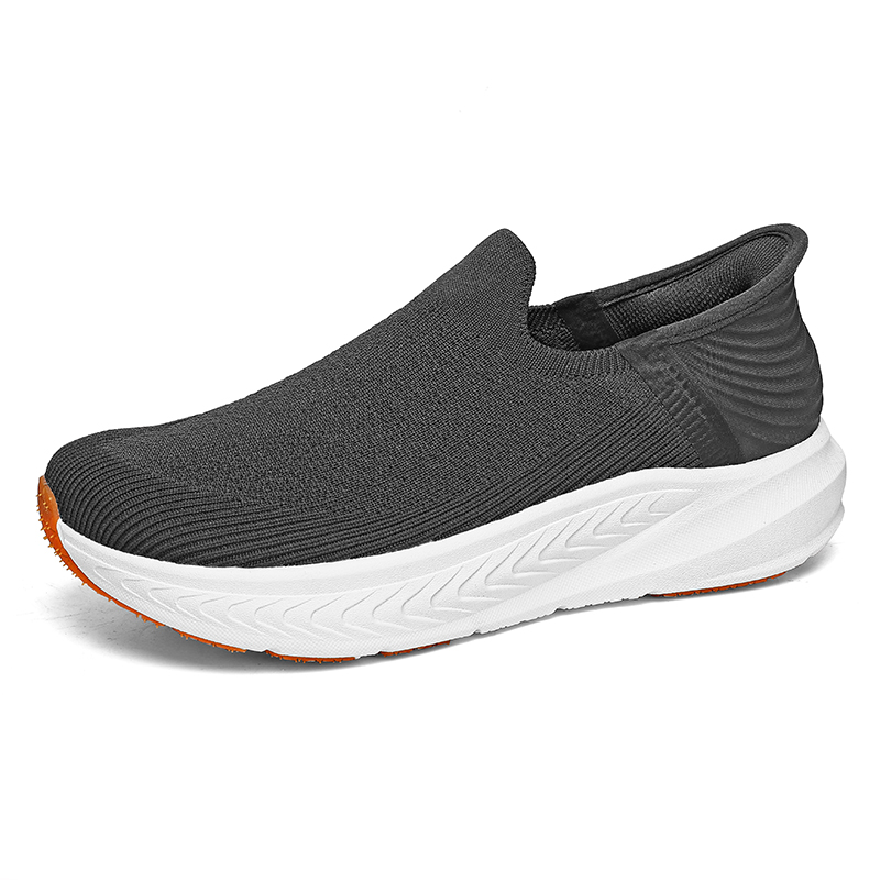 Koşu örgü ayakkabı moda gündel - Men'S Shoes For Tennis incelemesi ve fiyatı