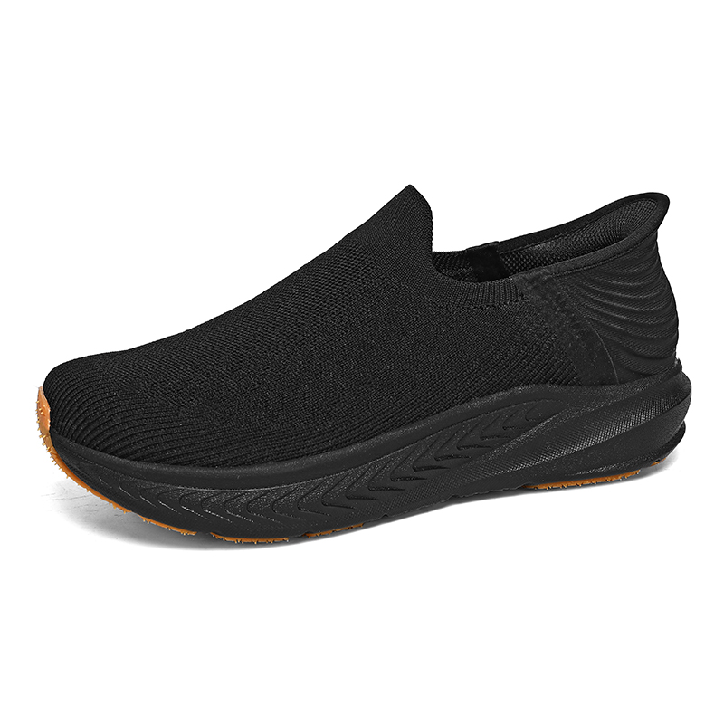 Koşu örgü ayakkabı moda gündel - Men'S Shoes For Tennis incelemesi ve fiyatı