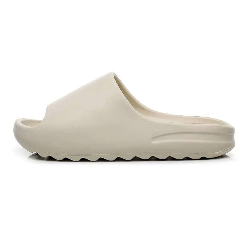 Yeni Sıcak EVA Ev Ayakkabıları - Men'S Shoes Non Slip incelemesi ve fiyatı