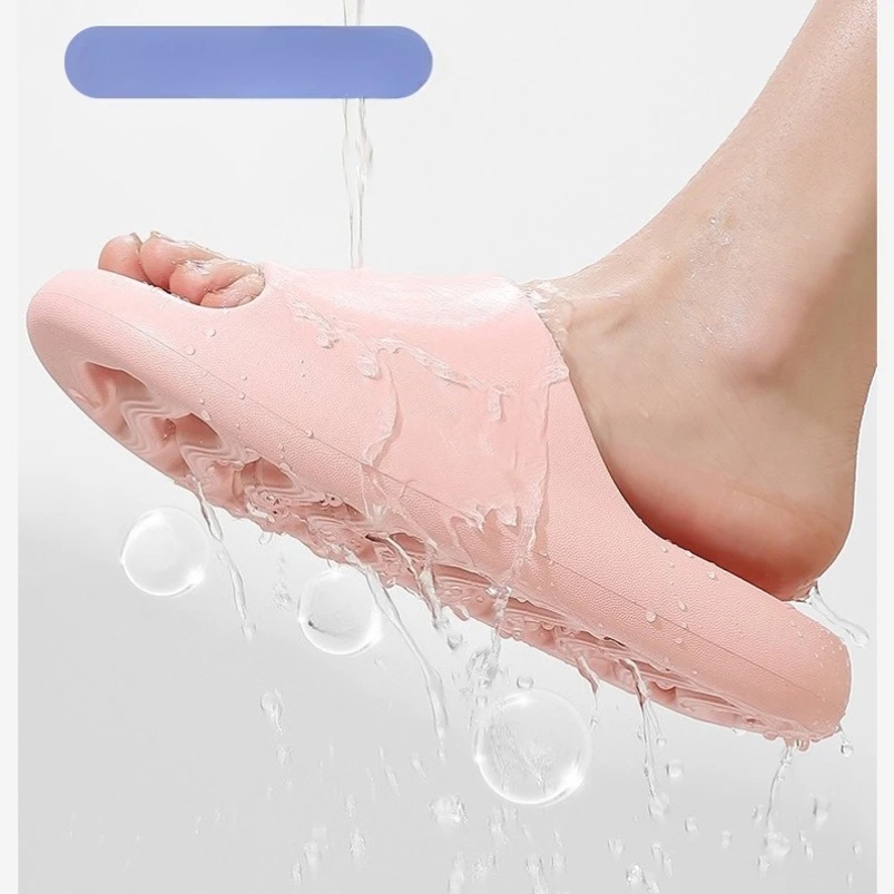 Bulut Terlik Kadın Oyuk Yazlık - Men'S Shoes Non Slip incelemesi ve fiyatı