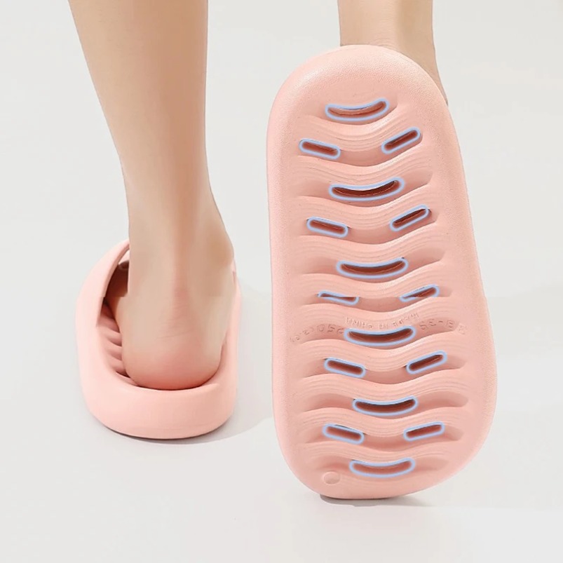 Bulut Terlik Kadın Oyuk Yazlık - Men'S Shoes Non Slip incelemesi ve fiyatı