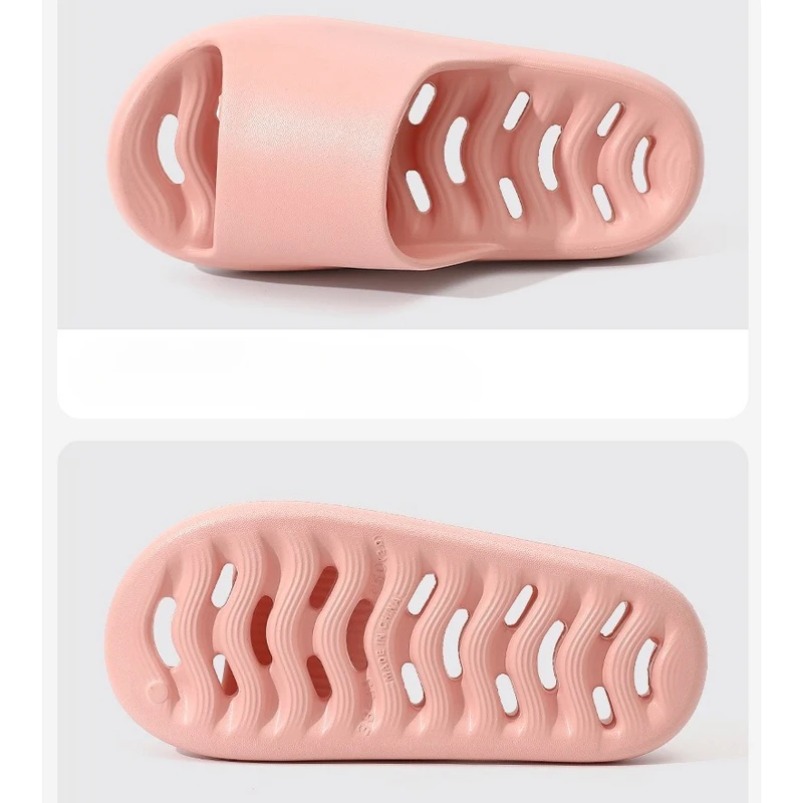 Bulut Terlik Kadın Oyuk Yazlık - Men'S Shoes Non Slip incelemesi ve fiyatı