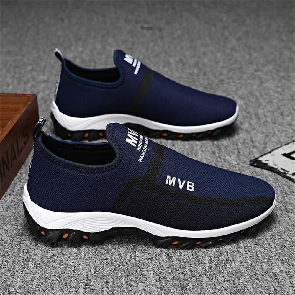 39-46 43-44 Ayakkabı Spor Ayak - Men'S Shoes For Tennis incelemesi ve fiyatı