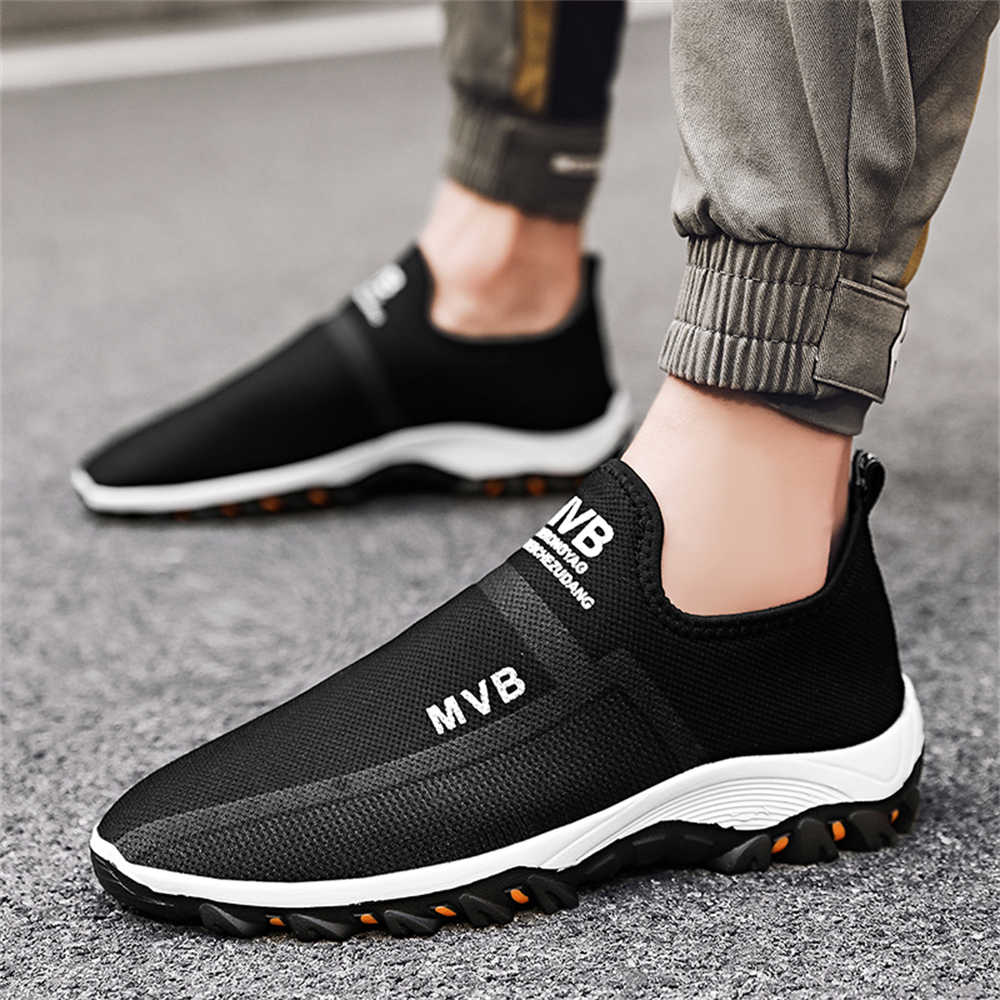 39-46 43-44 Ayakkabı Spor Ayak - Men'S Shoes For Tennis incelemesi ve fiyatı