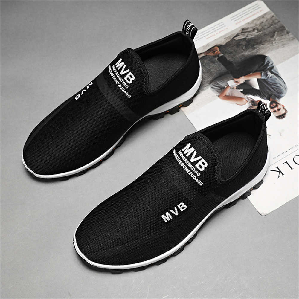 39-46 43-44 Ayakkabı Spor Ayak - Men'S Shoes For Tennis incelemesi ve fiyatı