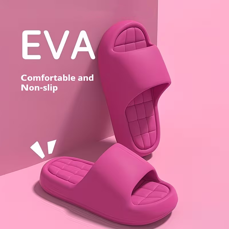 Kadın yazlık terlik banyo duş  - Men'S Shoes Non Slip incelemesi ve fiyatı