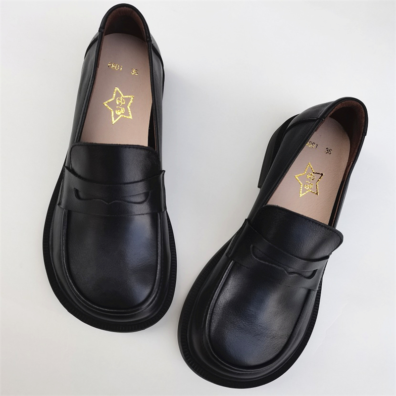 Careaymade-gündelik kadın ayak - Men Shoes Men incelemesi ve fiyatı